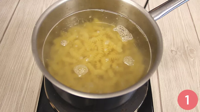 fusilli-al-pesto-di-cetrioli 1
